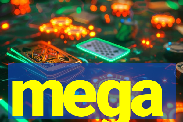 mega-sena concurso 272